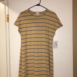 Lularoe Maria NWT